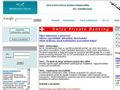 http://befektetek.hu/index.php ismertető oldala